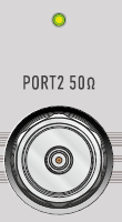 Compact-port-2