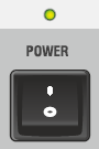 8xx Power Button
